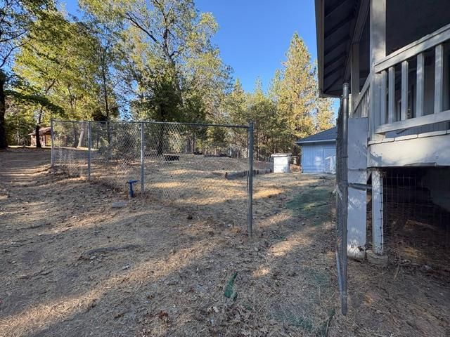 8711 Grizzly Flat Rd, Somerset, CA 95684