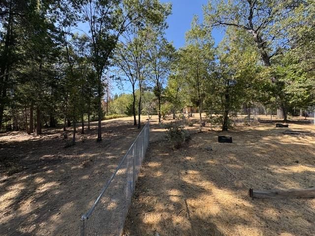 8711 Grizzly Flat Rd, Somerset, CA 95684