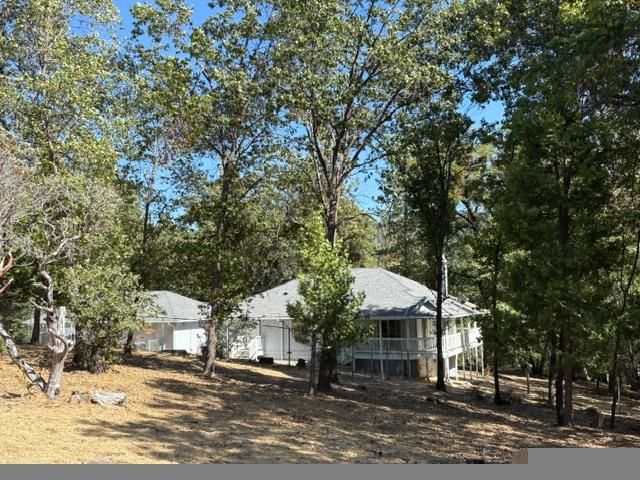 8711 Grizzly Flat Rd, Somerset, CA 95684