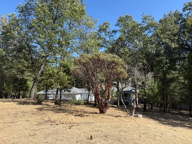 8711 Grizzly Flat Rd, Somerset, CA 95684