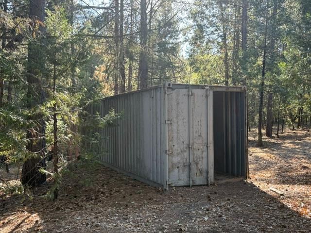 8711 Grizzly Flat Rd, Somerset, CA 95684