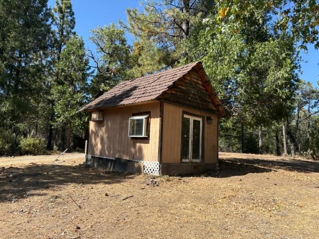 8711 Grizzly Flat Rd, Somerset, CA 95684
