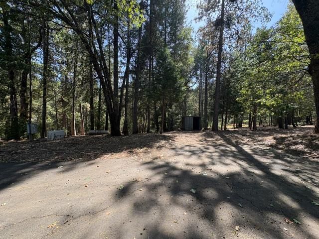 8711 Grizzly Flat Rd, Somerset, CA 95684