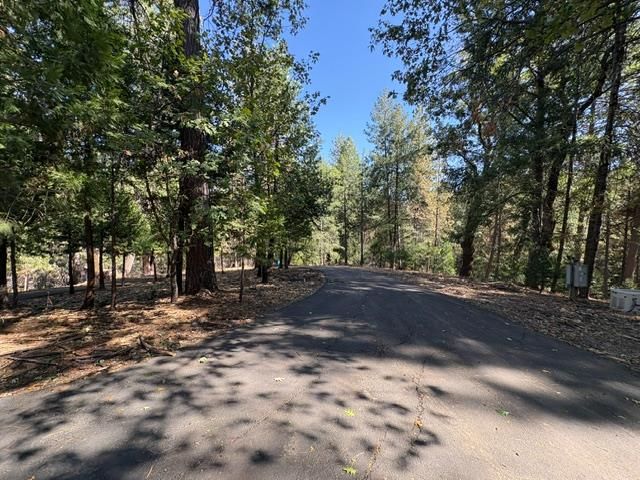 8711 Grizzly Flat Rd, Somerset, CA 95684