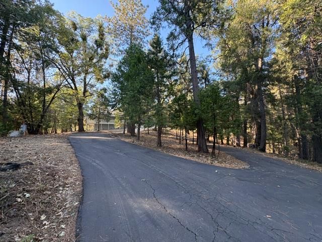 8711 Grizzly Flat Rd, Somerset, CA 95684