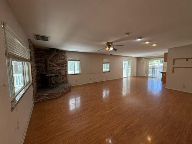 8711 Grizzly Flat Rd, Somerset, CA 95684