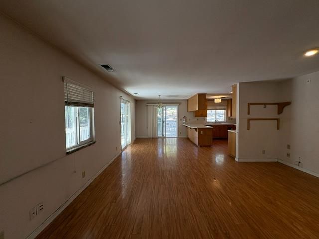 8711 Grizzly Flat Rd, Somerset, CA 95684