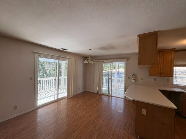 8711 Grizzly Flat Rd, Somerset, CA 95684