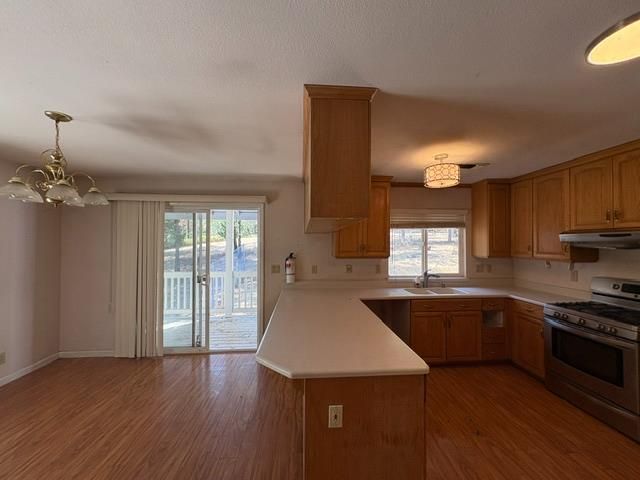 8711 Grizzly Flat Rd, Somerset, CA 95684
