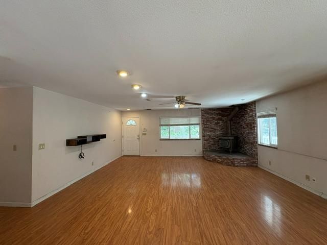 8711 Grizzly Flat Rd, Somerset, CA 95684