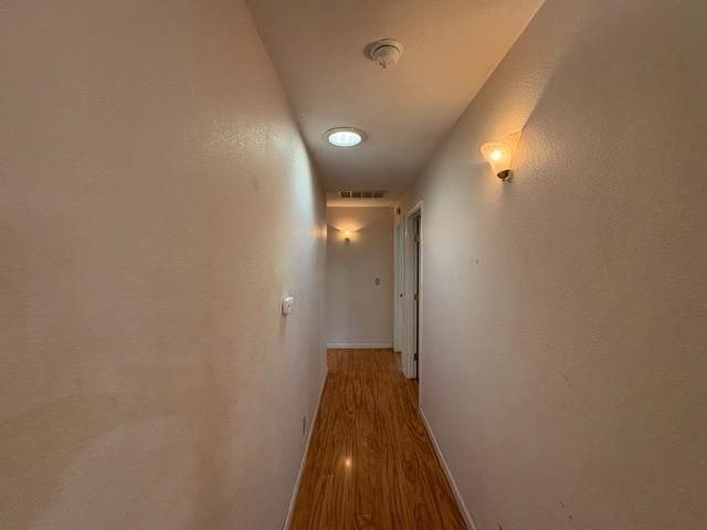 8711 Grizzly Flat Rd, Somerset, CA 95684