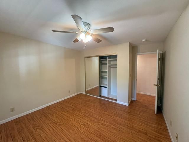 8711 Grizzly Flat Rd, Somerset, CA 95684