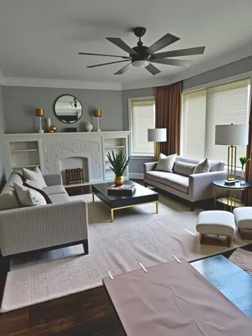 10552 S NORMAL Avenue, Chicago, IL 60628