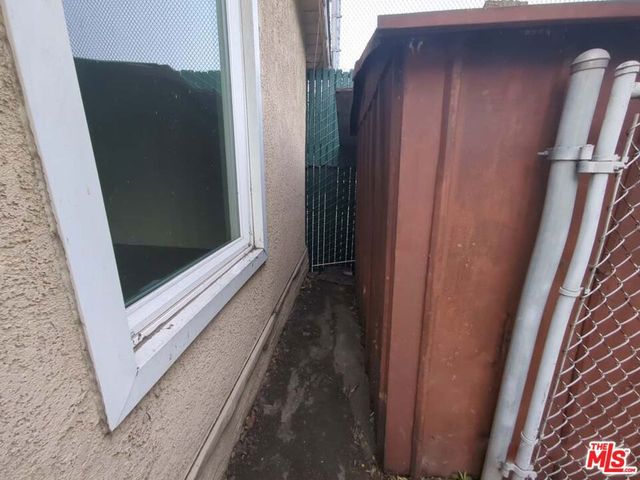 702 Vesta Street, Inglewood, CA 90302