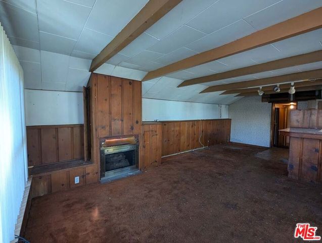 702 Vesta Street, Inglewood, CA 90302