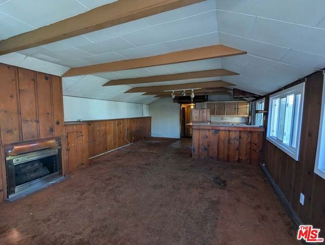 702 Vesta Street, Inglewood, CA 90302