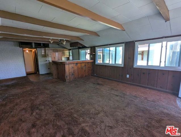 702 Vesta Street, Inglewood, CA 90302