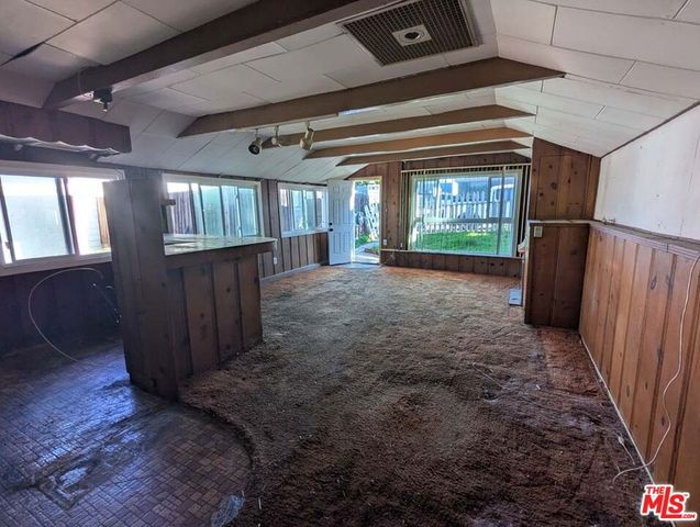 702 Vesta Street, Inglewood, CA 90302