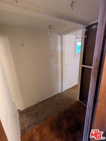 702 Vesta Street, Inglewood, CA 90302