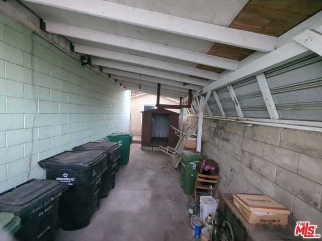 702 Vesta Street, Inglewood, CA 90302