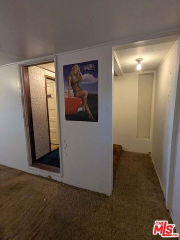 702 Vesta Street, Inglewood, CA 90302