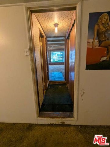 702 Vesta Street, Inglewood, CA 90302