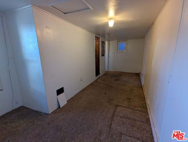 702 Vesta Street, Inglewood, CA 90302