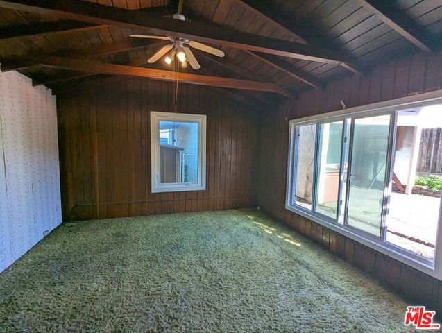 702 Vesta Street, Inglewood, CA 90302