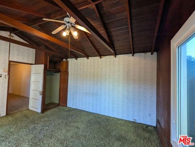 702 Vesta Street, Inglewood, CA 90302