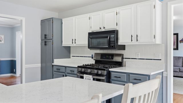 3630 W Trimble Rd, Milton, TN 37118