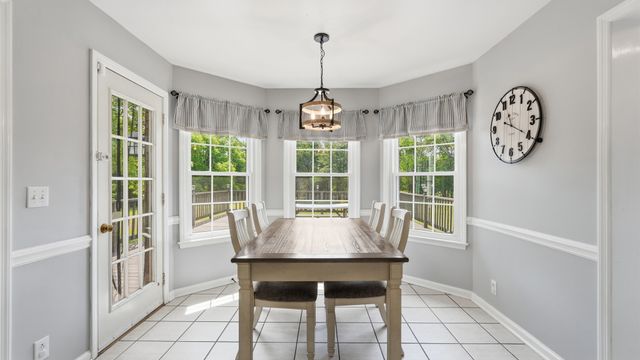 3630 W Trimble Rd, Milton, TN 37118