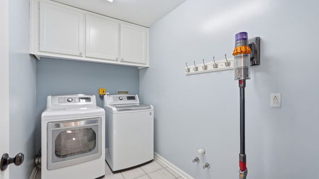 3630 W Trimble Rd, Milton, TN 37118