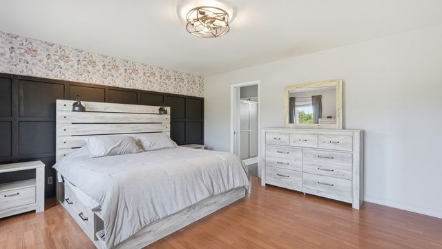 3630 W Trimble Rd, Milton, TN 37118