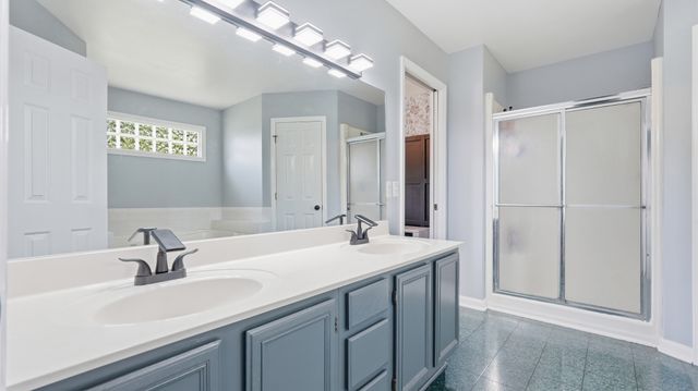3630 W Trimble Rd, Milton, TN 37118