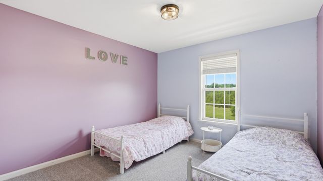 3630 W Trimble Rd, Milton, TN 37118