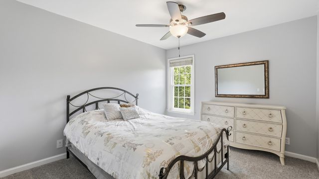 3630 W Trimble Rd, Milton, TN 37118