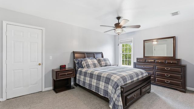 3630 W Trimble Rd, Milton, TN 37118
