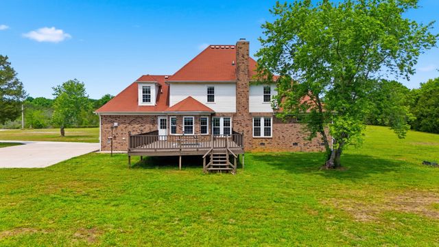 3630 W Trimble Rd, Milton, TN 37118