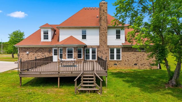3630 W Trimble Rd, Milton, TN 37118