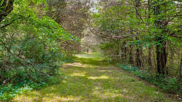3630 W Trimble Rd, Milton, TN 37118