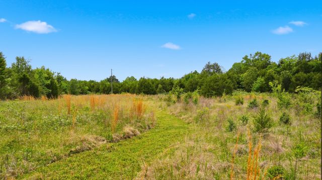 3630 W Trimble Rd, Milton, TN 37118