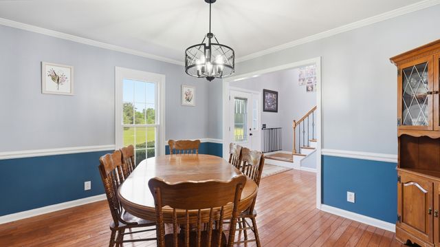 3630 W Trimble Rd, Milton, TN 37118