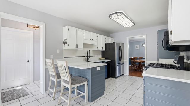 3630 W Trimble Rd, Milton, TN 37118