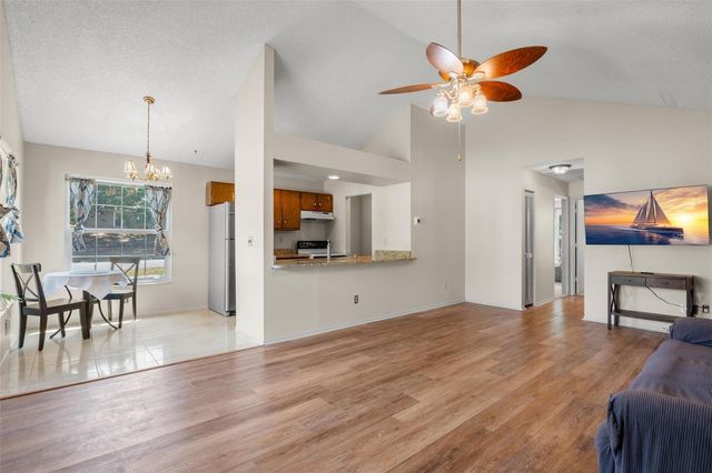 3753 MACKENZIE COURT, Palm Harbor, FL 34684
