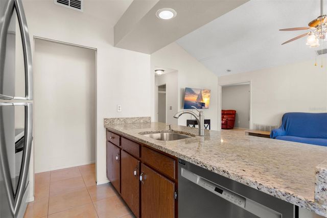 3753 MACKENZIE COURT, Palm Harbor, FL 34684