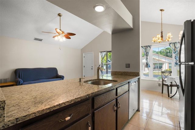 3753 MACKENZIE COURT, Palm Harbor, FL 34684