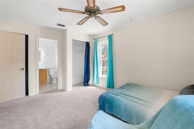 3753 MACKENZIE COURT, Palm Harbor, FL 34684