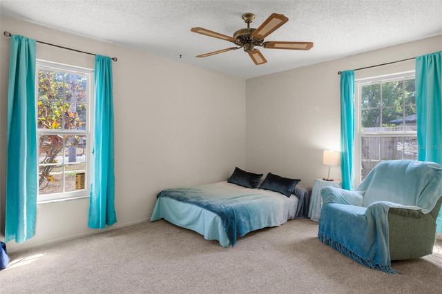 3753 MACKENZIE COURT, Palm Harbor, FL 34684