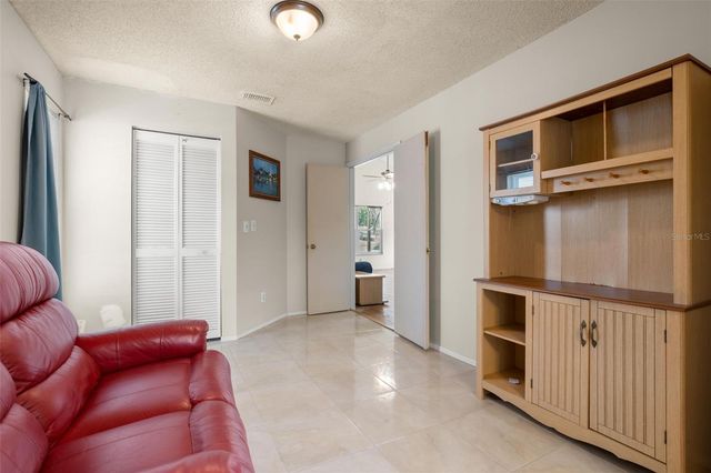 3753 MACKENZIE COURT, Palm Harbor, FL 34684