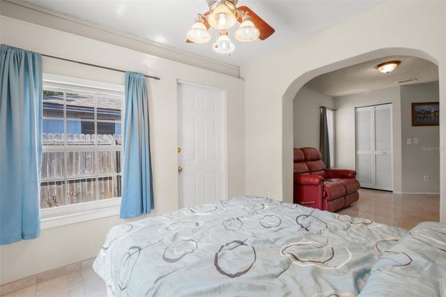 3753 MACKENZIE COURT, Palm Harbor, FL 34684